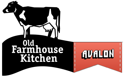 oldfarm-house